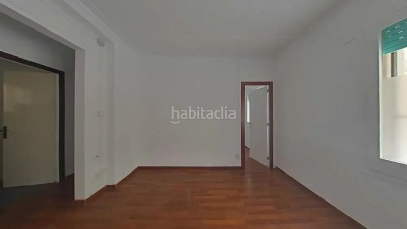 Foto 76db61db-c1b6-48d4-9c39-9025a4c21b24. Pis a Sant Martí de Provençals Barcelona
