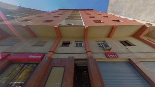 Pis  Carrer dels ferrocarrils catalans. Barcelona (barcelona). en rentabilidad (se vende alquilado, no s
