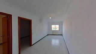Appartamento  Rambla nova. Mollet del vallès (barcelona). en rentabilidad (se vende alquila