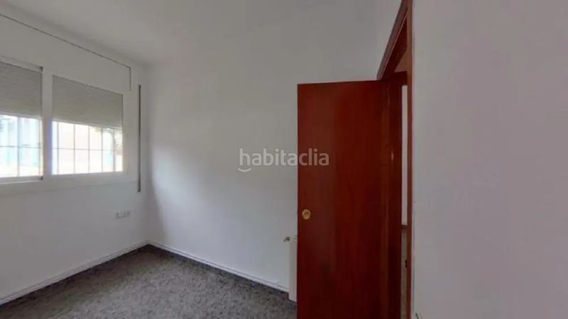 Foto 478c0d58-f5b8-4c72-8970-c7927b39a8ff. Pis a Zona Alta Premià de Mar