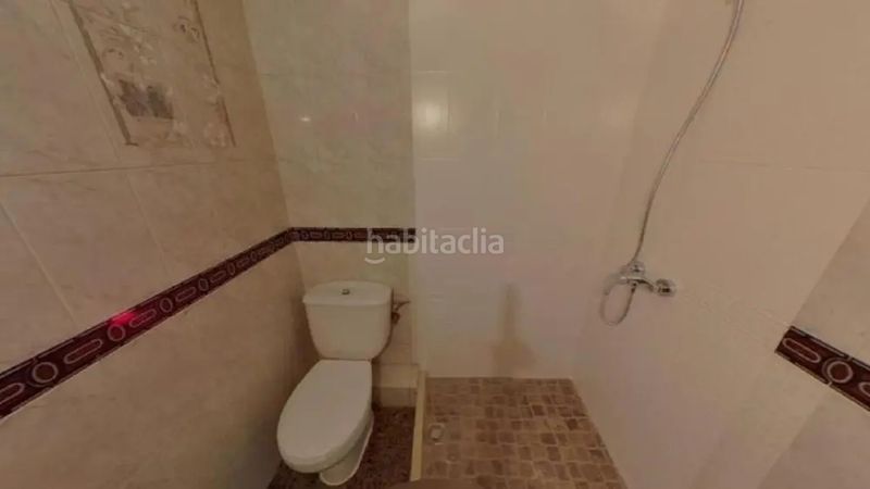 Foto a841951f-2436-451c-b323-3696c1b27dea. Pis a Zona Alta Premià de Mar