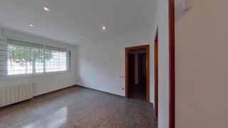 Appartement  Carrer del pilar. Premià de mar (barcelona). en rentabilidad (se vende alquilado,