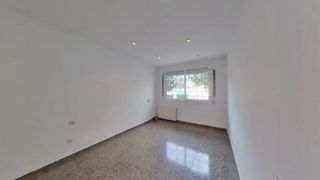 Flat  Carrer del pilar. Premià de mar (barcelona). en rentabilidad (se vende alquilado,