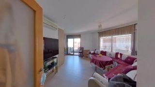 Pis  Carrer barcelona. Franqueses del vallès (les) (barcelona). en rentabilidad (se ven