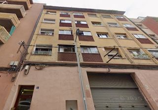 Piso en Carrer Germà Doroteo