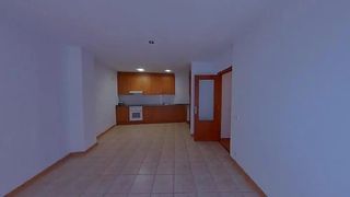 Flat  Passatge miró. Mataró (barcelona). en rentabilidad (se vende alquilado, no se p