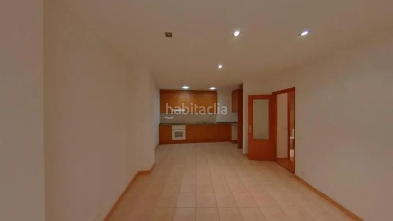 Foto 230a78ce-9c03-4f9b-9b04-b280da68e966. Pis a Cirera Mataró