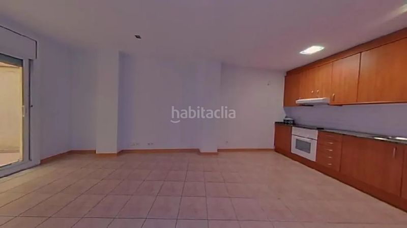 Foto 8943cfb3-d018-483a-a8a7-77b1be7694bd. Pis a Cirera Mataró
