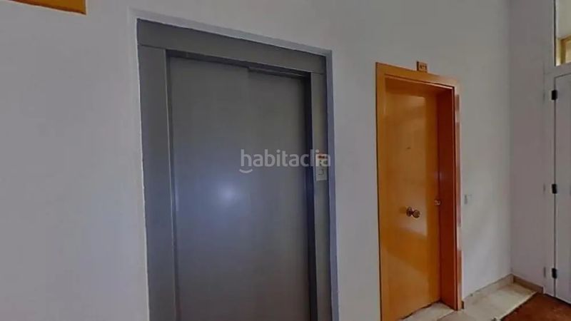 Foto 971f8668-934e-4eef-b68e-3d60a11c8597. Pis a Cirera Mataró