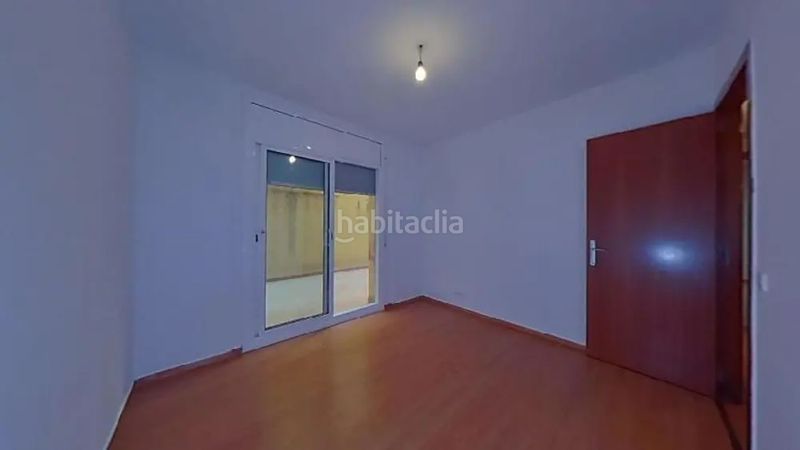 Foto ad77cff4-1a86-4cfd-839a-36f700225654. Pis a Cirera Mataró