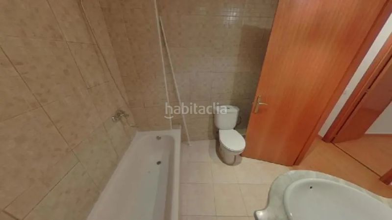 Foto ef462a9e-2c7f-427e-865a-0a1a9648559d. Pis a Cirera Mataró