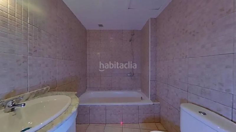 Foto fe303578-dfaf-4744-acab-f1460a3b3149. Pis a Cirera Mataró