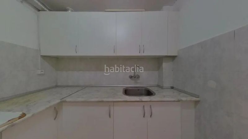 Foto 465e445d-5dbe-4893-ac96-aaa6a6c8d264. Pis a Turó de la Peira Barcelona