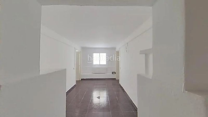 Foto 0e7866d4-1911-4a8d-8780-3fec448ce452. Pis a Turó de la Peira Barcelona