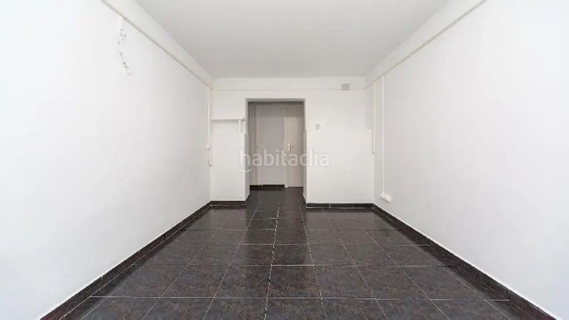 Foto 18bb87e6-a18f-4685-ba06-ca46e1c9ded9. Pis a Turó de la Peira Barcelona