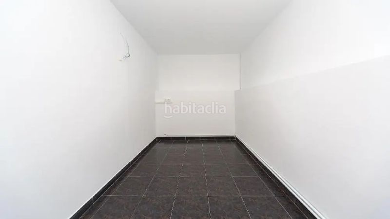 Foto 89a2a455-c425-4e72-8354-f625082d38fe. Pis a Turó de la Peira Barcelona