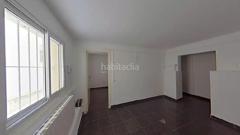 Foto a9da878c-e763-49bf-a45d-5a5d44775f59. Pis a Turó de la Peira Barcelona