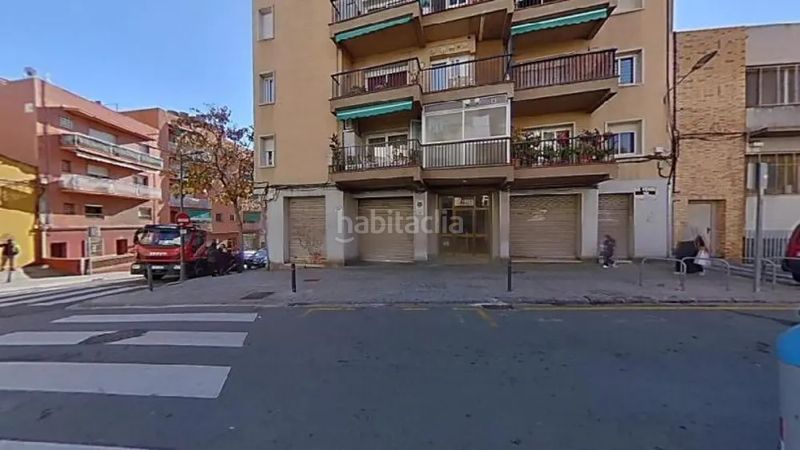 Foto 679d711b-d77d-451d-9c5c-154b7b92896a. Pis a Cerdanyola Nord Mataró