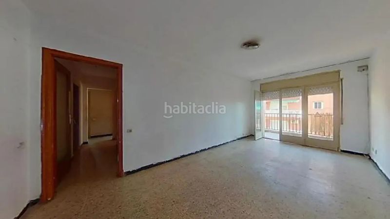 Foto 9075f6e3-d849-45a3-8667-382992616133. Pis a Cerdanyola Nord Mataró