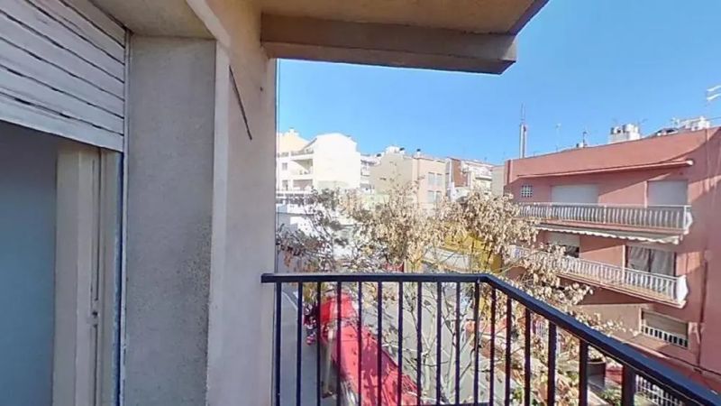 Foto 9e3f50d4-e80d-4601-ae60-f849f24b559d. Pis a Cerdanyola Nord Mataró