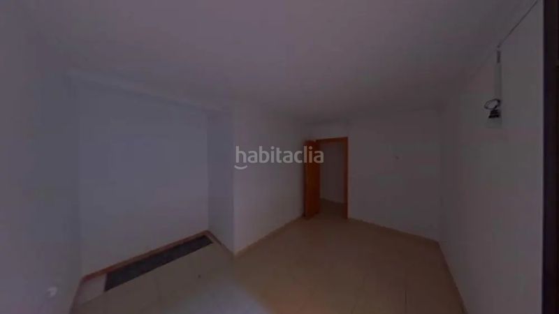 Foto 696304a8-169e-46a9-8104-ece165b047ef. Pis a Bon Pastor Barcelona