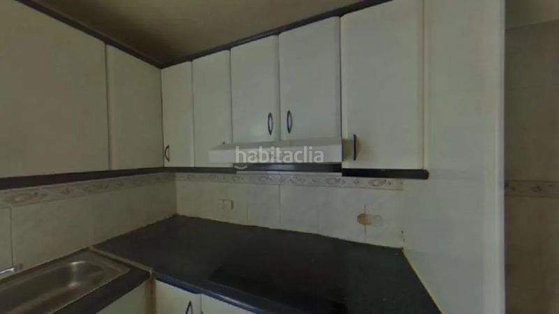 Foto b07c8d45-2572-4f79-adc0-cfe3d75db2ee. Pis a Bon Pastor Barcelona