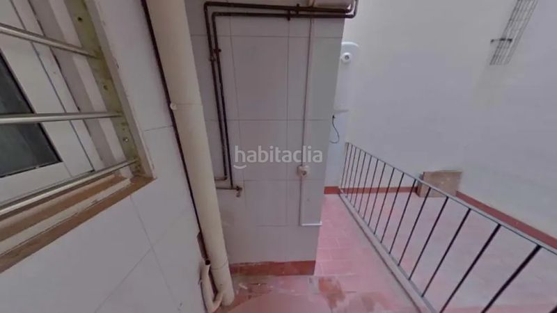 Foto bf312243-cd19-4cae-bbde-69791f4335a6. Pis a Bon Pastor Barcelona