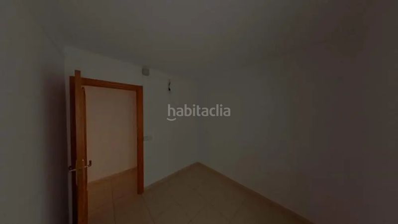 Foto c4049d7a-94ef-41a5-b718-6ff30ee77270. Pis a Bon Pastor Barcelona