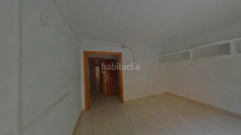 Foto d0813419-c195-47d1-8a06-b0bd70a6312b. Pis a Bon Pastor Barcelona