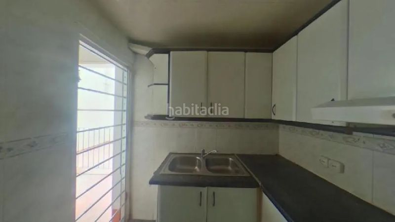 Foto e578df3d-292f-41e9-91e2-ecf0bc97b501. Pis a Bon Pastor Barcelona