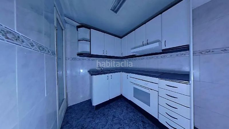 Foto fa700ff6-d7c2-4e3a-8a47-b03daecb3a70. Pis a Bon Pastor Barcelona