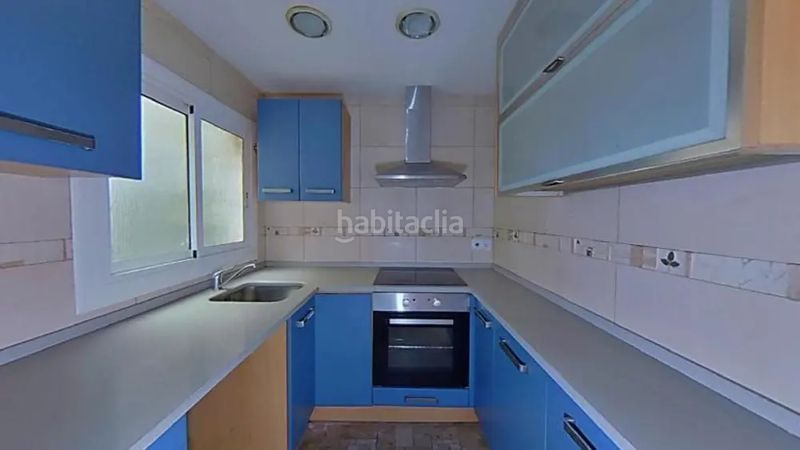 Foto f4bb36da-3cbb-4178-ab17-84e2de729488. Pis a Centre-Nucli Antic Premià de Mar