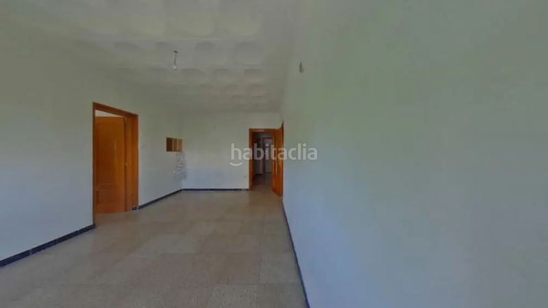 Foto 01428625-09e8-4336-aa07-f57dc730c42e. Pis a Can Rull Sabadell