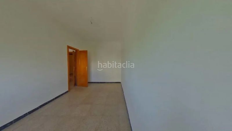 Foto 06f22df9-2ef8-4b30-af3f-e813f0c417f6. Pis a Can Rull Sabadell