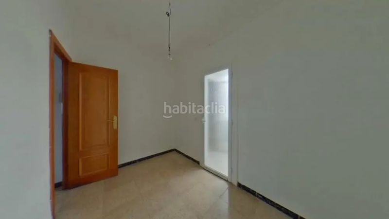 Foto 0c977248-cbee-4867-808d-ded4383b3635. Pis a Can Rull Sabadell