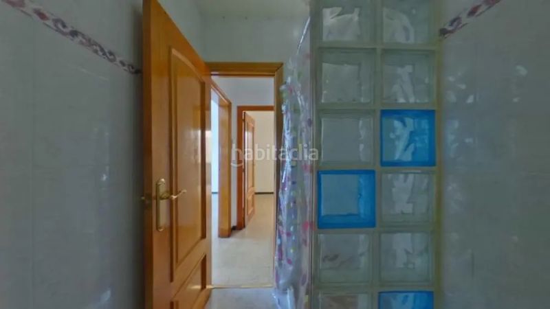 Foto 0eed83f1-cbea-4828-a64b-c2a89ffc0b50. Pis a Can Rull Sabadell