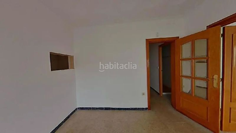 Foto 1df0963b-ad2c-47fb-963a-407fb8c143e6. Pis a Can Rull Sabadell