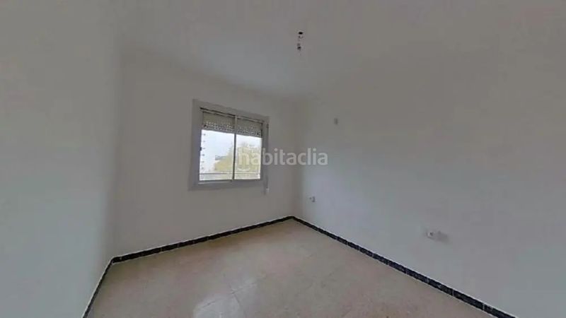 Foto 223c0c61-4560-4092-9bd1-4125a6574a52. Pis a Can Rull Sabadell
