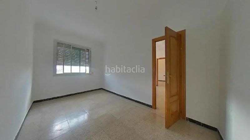 Foto 2661bac7-81ce-4630-a713-ec4df11d40bd. Pis a Can Rull Sabadell