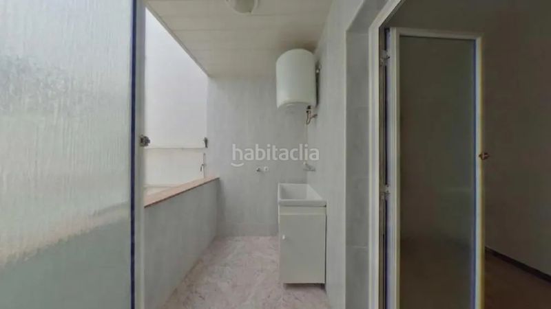 Foto 33daf001-1298-4d2d-adea-2f5e10a9850a. Pis a Can Rull Sabadell