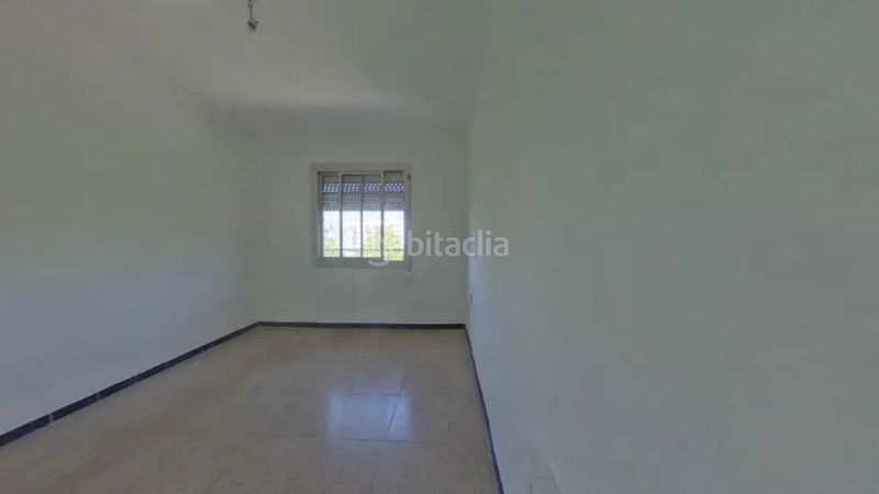 Foto 340e2fe3-5c12-4e0f-9145-58e021f38aa6. Pis a Can Rull Sabadell