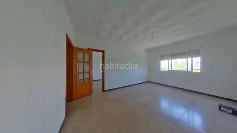 Foto 40944ead-44b8-41d8-9b4e-3d4b27d751f4. Pis a Can Rull Sabadell
