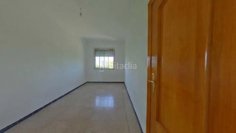 Foto 5edc436d-6d3e-4025-b0f9-6d1420de8e7f. Pis a Can Rull Sabadell