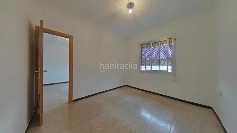 Foto 6f9c8c0a-e73a-42a1-a0ae-b0a32fa08150. Pis a Can Rull Sabadell