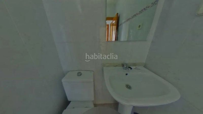Foto 7e58b998-c8bf-4416-ab10-35e09d9eb9a7. Pis a Can Rull Sabadell