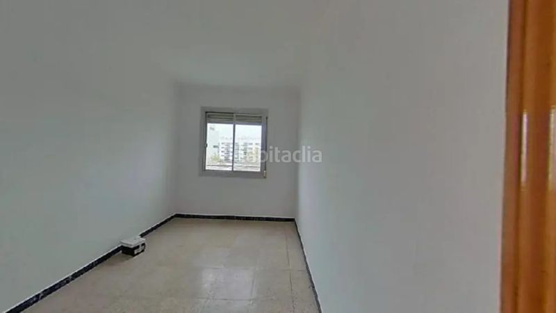 Foto ac3fe473-c2fc-43c0-957d-bd1ad092c0c8. Pis a Can Rull Sabadell