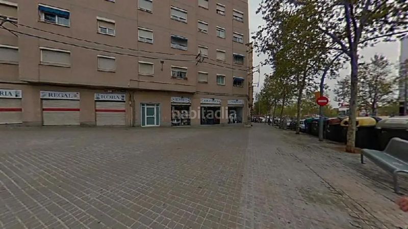 Foto bc3b8a33-8c1f-4a0c-a8f8-caa57e6afa1f. Pis a Can Rull Sabadell