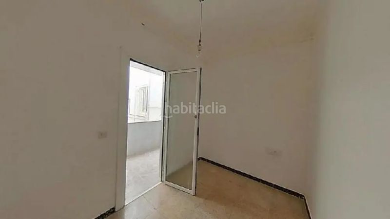 Foto ca0952be-4254-4369-b4bb-2109c5e675a6. Pis a Can Rull Sabadell