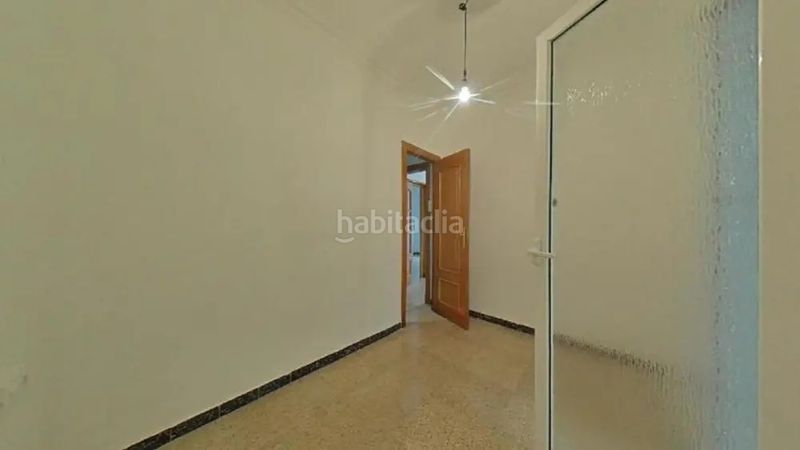 Foto ec14e179-74ce-48ca-9d2b-2f7b90b996e3. Pis a Can Rull Sabadell