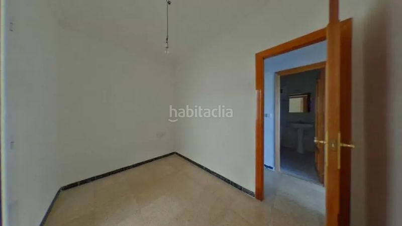Foto fcfcd289-52aa-4961-a4e3-c906ce81df3f. Pis a Can Rull Sabadell